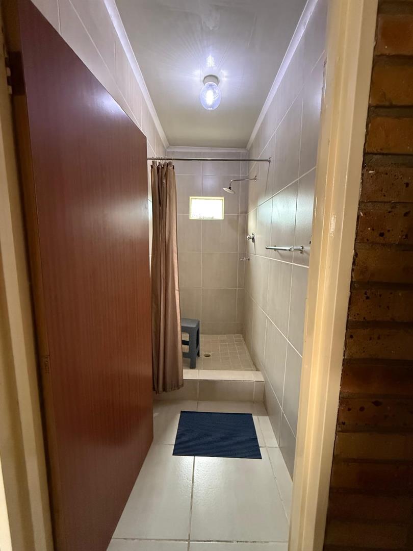 13 Bedroom Property for Sale in Bloemhof North West